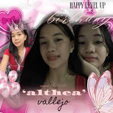 Noswaith Dda pawb. Good evening everyone. Just to let you know that I will  be pausing the group tomorrow as it is my Birthday and I will be busy  celebrating and eating