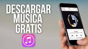 Ce tem meu watsapp kay mani marley valete gerreiro automano trio parada dura não queo piedade barulho de estática riana stop the music musica oficial estrela caida forca suprema really deep. Como Baixar Musicas Gratis Facilmente Para O Meu Celular Android Mania De Computador