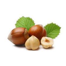 Hazelnut In Chennai Latest Price Mandi Rates From Dealers In Chennai
