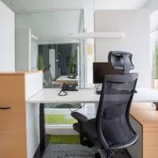 Geschäftsfelder mkt krankentransport schmitt / obermeier ohg. Mkt Munchen Krankentransport Von Lech Buroplanung Gmbh Officebase