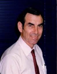 Jimmy Donovan White Obituary August 10, 2019