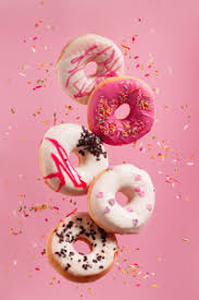 Kingdom of sweets isn't currently accepting orders. News Sweets Global Network