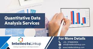 Statistical Results That Are Measurable And Tangible Have More Value Over Qualitative Data Dissertation Writing Services Data Analysis Data Analysis Software