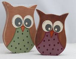 Eule Aus Holz Google Suche Eulen Aus Holz Basteln Mit Holz Eule