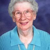 Matt Family Obituaries