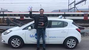 fahrkultur home facebook