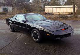 Knight Rider - Wikiwand