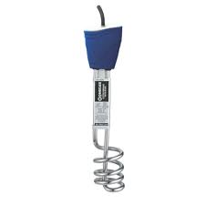 Omega Meticulous Immersion Heater & ARMTO-2155/240V OMEGA ...