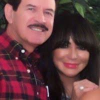 Carmen-Jesus Escoriaza (carmenjesuse)