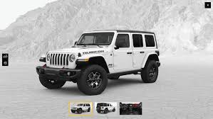 Image result for Bright White 2014 Wrangler