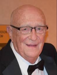 Merle McCoy Obituary (1934