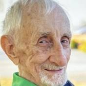 Ouderkirk Family Obituaries