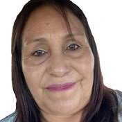 Local Hardee County, Florida Obituaries