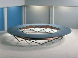 Pin On Modern Conference Tables