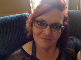 Christi Marie Schafer-Millikan's Memorial Website