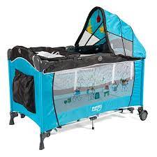 sunny baby 601 yeni botanik park yatak 60x120 mavi sepete ekle surprizi yakala urunun yaninda hediye edilen veya indirim icerin urun toddler bed toddler bed