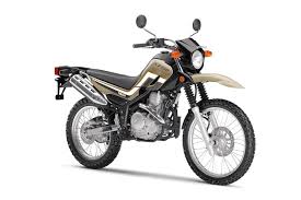 Best Bikes For Smaller Riders And Budgets 2019 Edition Rider Magazine Looking for the best road bikes in india? best bikes for smaller riders and