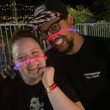 Is anyone going crawling