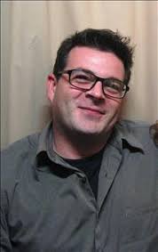 KRISTOPHER TERRY Obituary (2010)