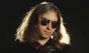 Jim steinman ретвитнул(а) j u l i a n s t o n e m a n. Tcnxip6017tlrm