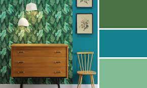 See full list on ctendance.fr Quelles Couleurs Se Marient Au Bleu Turquoise M6 Deco Fr