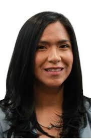 West Hartford Office, CT Real Estate Agents