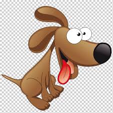 Dog Puppy Cartoon Hotdog Mammal Animals Carnivoran Png Klipartz Hotdogs by annekatran on deviantart. klipartz