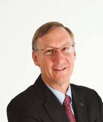 PR OGRAM BOOK F ALL 2015