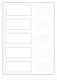 Pin On Storyboard