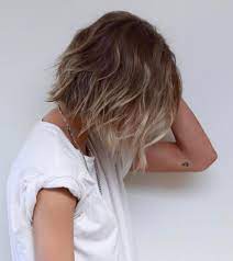 März 2013 frisuren alexa chung, emma feines haar, stylist fabien krins. Bob Frisuren Fur Feines Haar Im 2021 Frech Kurz Mittellang Stylestate De
