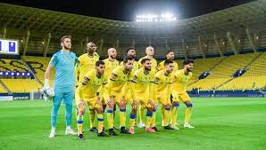 السعودي,ترتيب الفرق,ترتيب,الدوري السعودي,الجولة 10,الأسبوع 10,المرحلة 10,السعودية. Ø§Ù„Ù†ØµØ± ÙŠØ­Ù„ Ø¶ÙŠÙ Ø§ Ø¹Ù„Ù‰ Ø§Ù„Ø¹ÙŠÙ† ÙÙŠ Ø§Ù„Ø¯ÙˆØ±ÙŠ Ø§Ù„Ø³Ø¹ÙˆØ¯ÙŠ Ù‚Ù†Ø§Ø© Ø§Ù„ØºØ¯