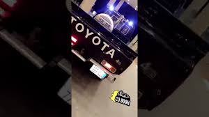 جيب شاص 2017 اسود Youtube