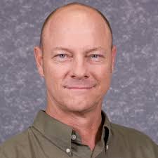 talk science with me (@talksciwme)