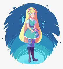The Forces Of Evil Png Download Star Butterfly Narwhal Dress Transparent Png Is Free Transparent Pn Star Butterfly Star Vs The Forces Of Evil Cartoon Pics