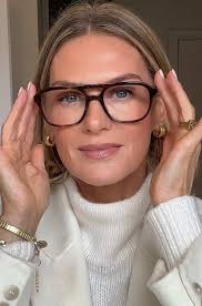 Bailey Nelson Glasses Review