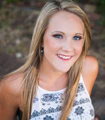 Meet the Jackson area's top high school scholars of 2016