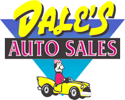 Based on 2 ratings 580 se oak ave, roseburg, or 97470 541.672.6227. Dales Auto Sales Used Cars Boise Id Used Trucks Boise Id Pre Owned Autos Boise Id Used Trucks Id Car Dealer 83714 Previously Owned Cars Ada County Id Used Cars Boise Used Cars Treasure Valley Id Affordable 4x4 Trucks Boise Id Cheap