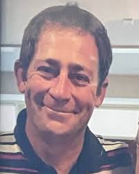 Obituary information for Travis Lamm