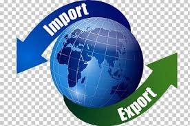 Export Import International Trade International Business PNG, Clipart,  Brand, Business, Commonwealth Of Independent States, Company, Export