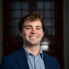 After the greatest year working