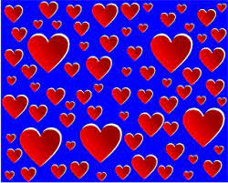 Love Backgraund Satrangi91 Background Images For Editing Background Images Fre Background Images For Editing Editing Background Background Images Free Download