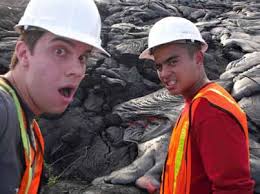 Center for Global Education and Exchange “Nothing is a waste of time if you  use the experience wisely.” ~Auguste Rodin