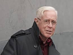 Bruce Cockburn is releasing a new instrumental album this fall