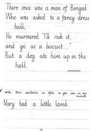 Worksheets, handwriting printable sheets, handwriting worksheets ks1 printable uk, how to improve print handwriting worksheets for adults the letters in these worksheets are based on my own print handwriting style. 45 Handwriting Ideas Handwriting Nelson Handwriting Learn Handwriting