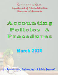 Having the same quantity, measure, or value as another. Guam Doa Accounting Training Book March 2020 By Dept Of Adm Div Of Accts Issuu