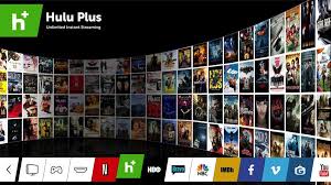Watch movies, stream tv shows, and enjoy your own personalized streaming library. Lg Resurrects Webos As A Smart Tv Platform Netflix Streaming Movies Streaming Movies Free