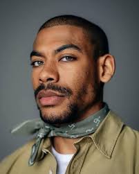 Should I tattoo my face?