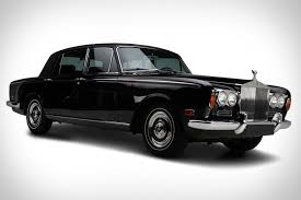We did not find results for: Johnny Cash S 1970 Rolls Royce Silver Shadow Uncrate
