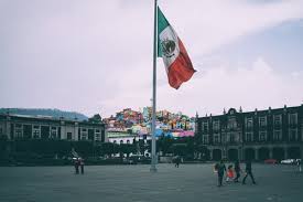 Maybe you would like to learn more about one of these? 1 000 Best Mexico Photos 100 Free Download Pexels Stock Photos