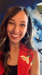 Turn tantrums into triumphs as Noel Baker, Lifeologie Counseling Rockwall  clinical director, shares three coping techniques you can use to boost your  kiddo’s emotional toolbox! 🛝🪀🪁, •, •, ...